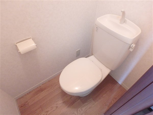 パストラーレ その他1