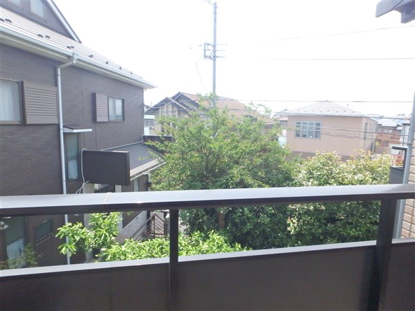 パストラーレ その他2