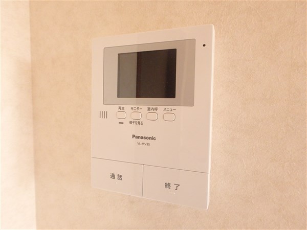 パストラーレ その他4