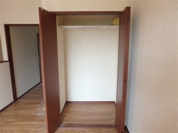 パストラーレ その他5