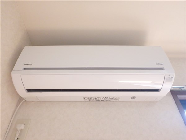 パストラーレ その他6