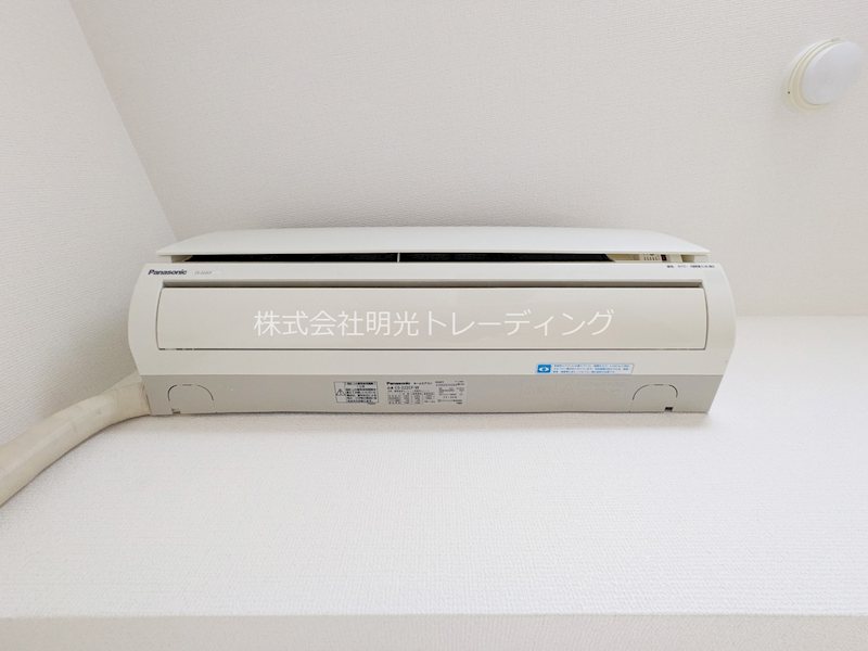 ｴｳﾞｪﾅｰﾙ二子新地 その他5