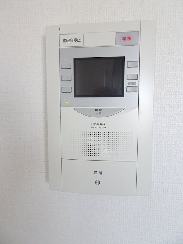 ｴｳﾞｪﾅｰﾙ二子新地 その他6