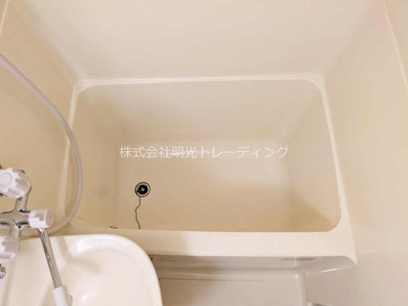 ｴｳﾞｪﾅｰﾙ二子新地 その他7