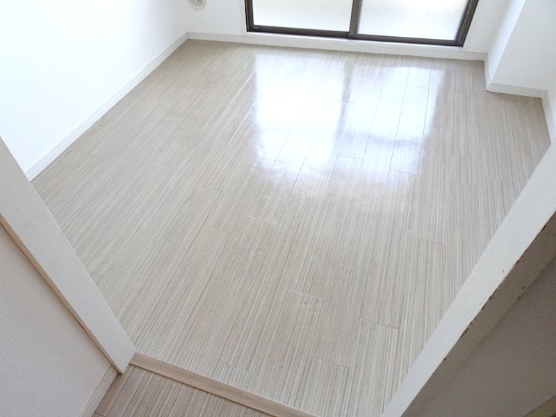 ｴｳﾞｪﾅｰﾙ二子新地 その他10