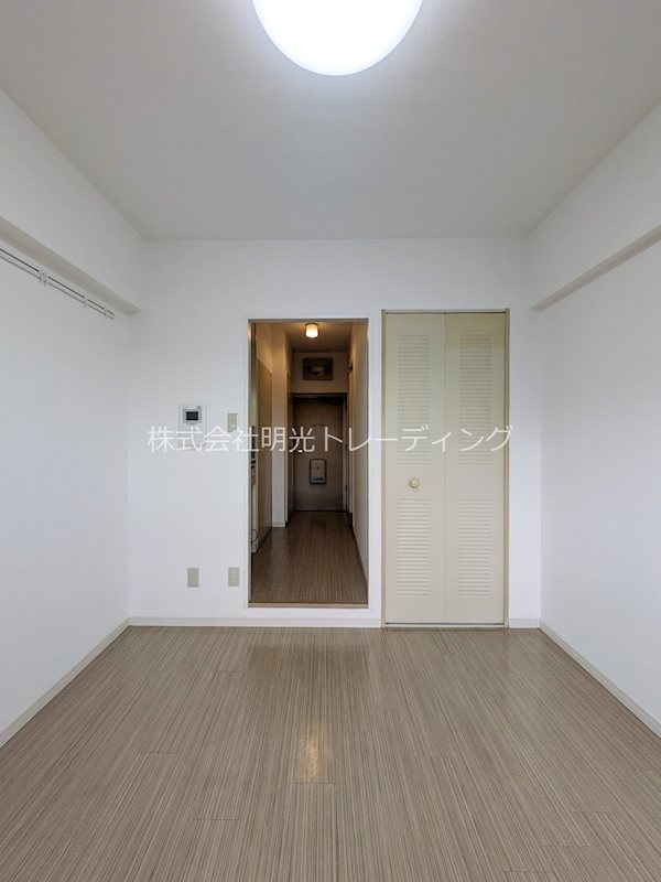 ｴｳﾞｪﾅｰﾙ二子新地 その他10