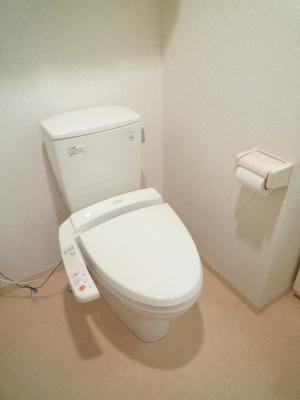 その他5