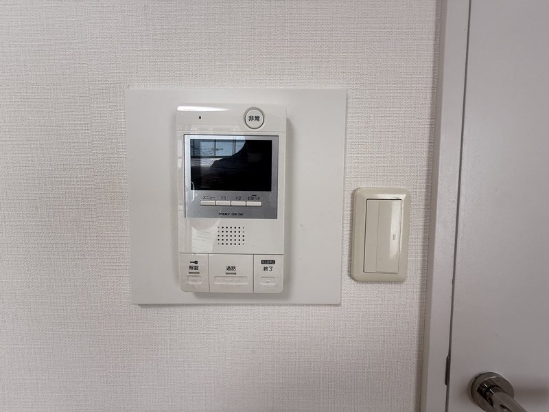 その他3