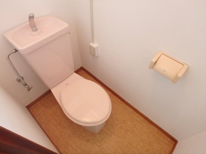 その他2