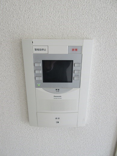 ヒカリ２１ セキュリティ