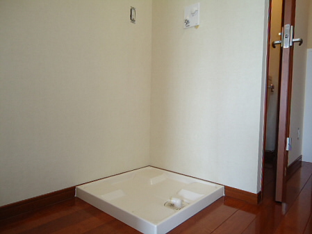 その他4