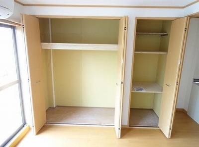 調布市仙川町２丁目楽器可（ピアノ・弦管楽器・声楽・DTM）マンション その他