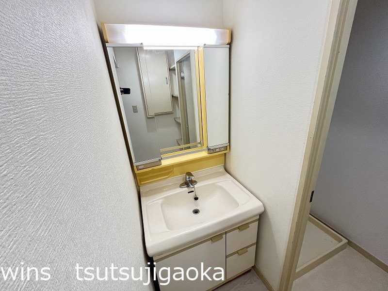 ヴィエンベニード　 その他1