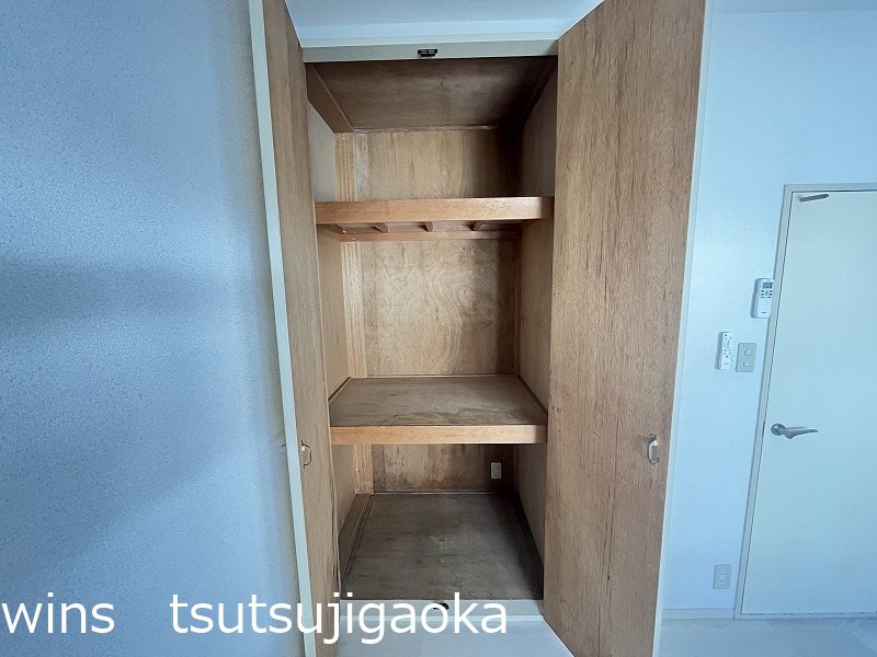 ヴィエンベニード　 その他2