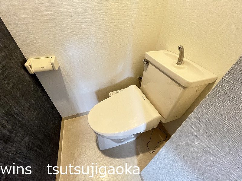 ヴィエンベニード　 その他3