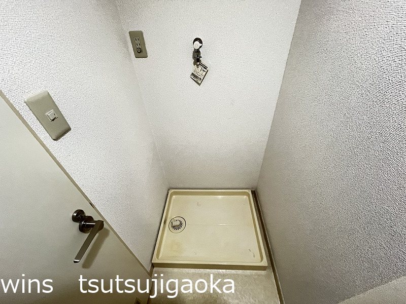 ヴィエンベニード　 その他5