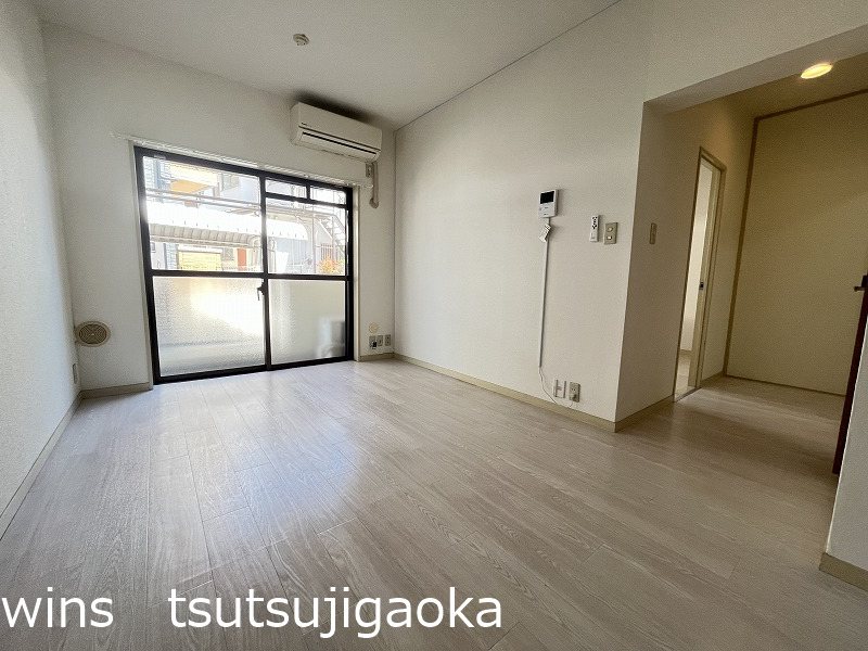 ヴィエンベニード　 その他6