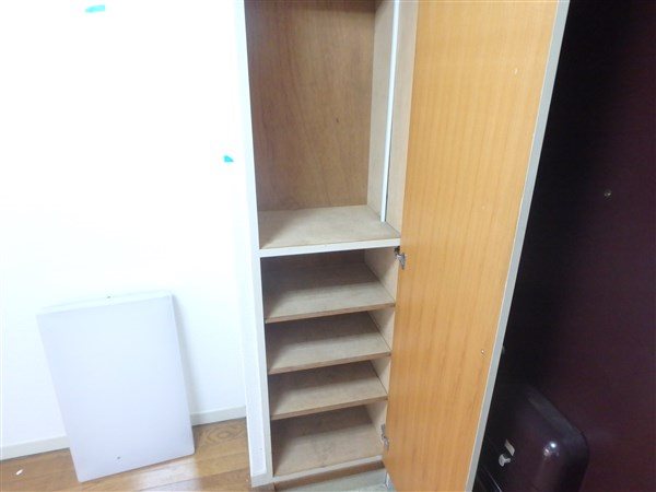 ヴィエンベニード　 その他8