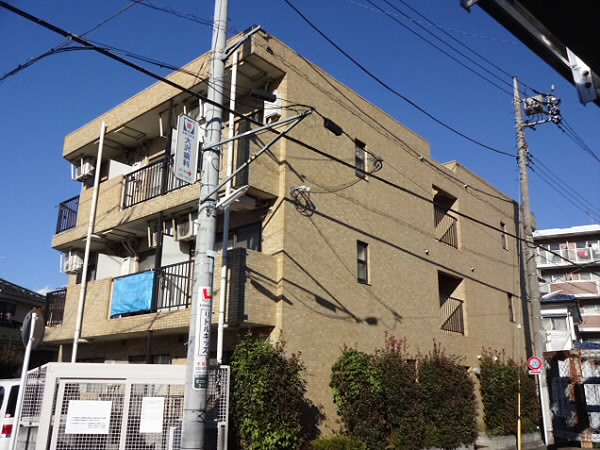 ヴィエンベニード　 その他9