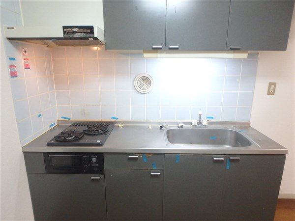 ヴィエンベニード　 その他10