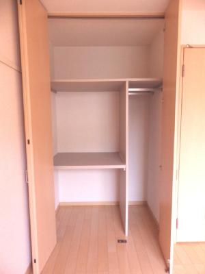 アクアハイツ その他1