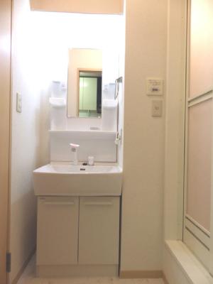 アクアハイツ その他3