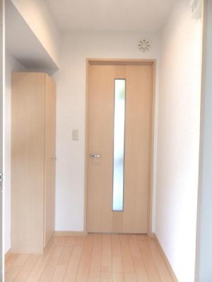 アクアハイツ その他7