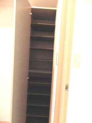 アクアハイツ その他9