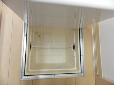 アクアハイツ その他11