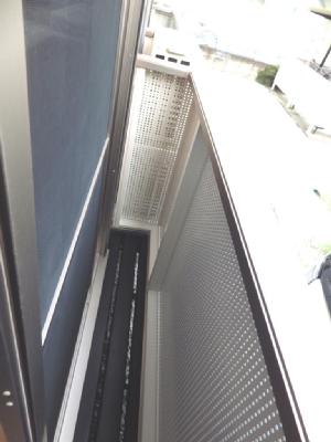 アクアハイツ その他12