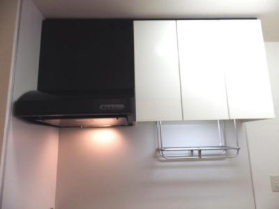 アクアハイツ その他13