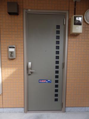 アクアハイツ その他22