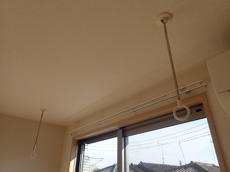 アクアハイツ その他24