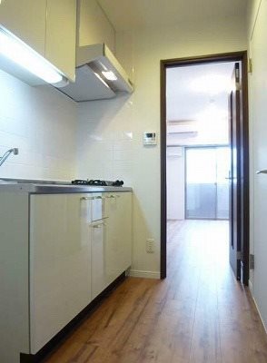 北区田端5丁目楽器可（防音・グランドピアノ・弦・管楽器・声楽）マンション 玄関
