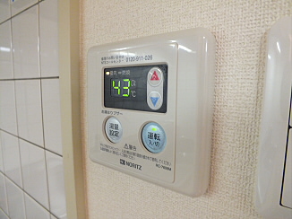 その他3