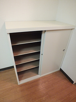 その他5