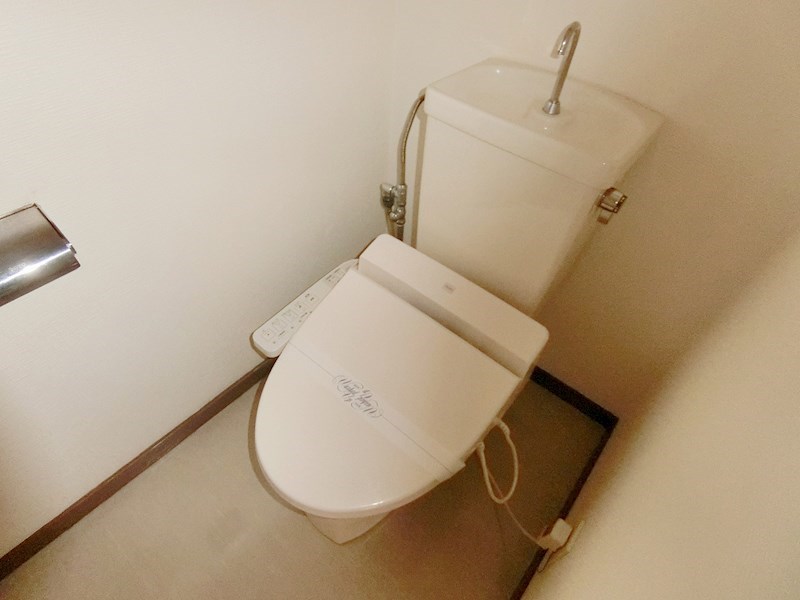 その他2