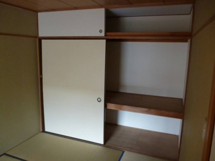 その他8