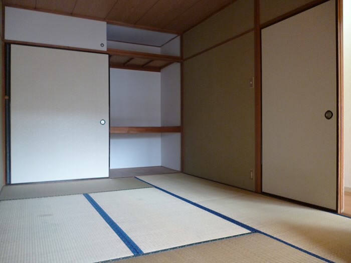 その他9