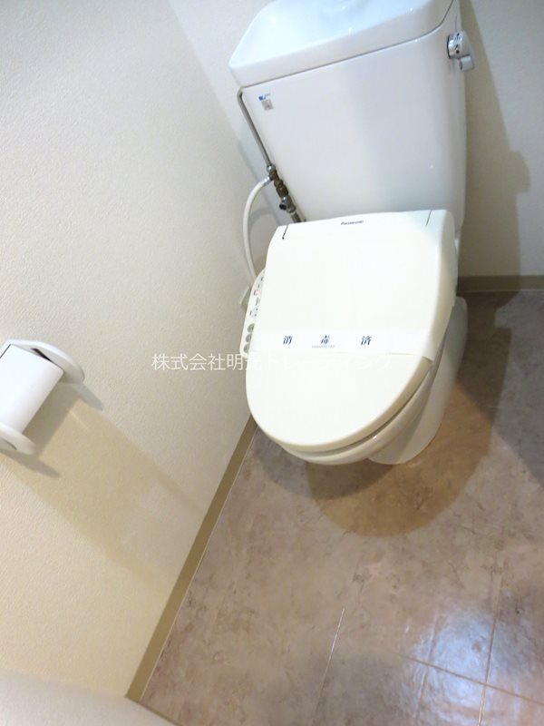 ダイアパレス赤坂 その他1