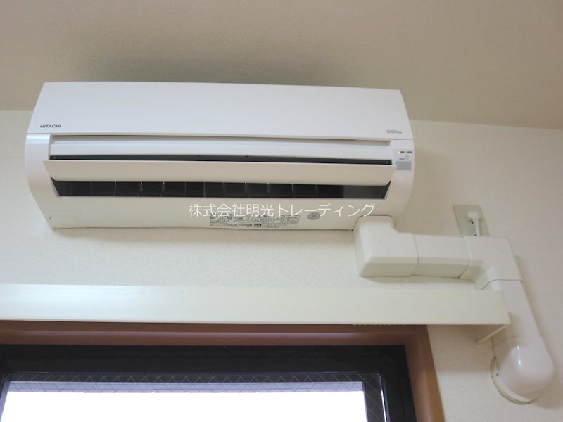 ダイアパレス赤坂 その他3