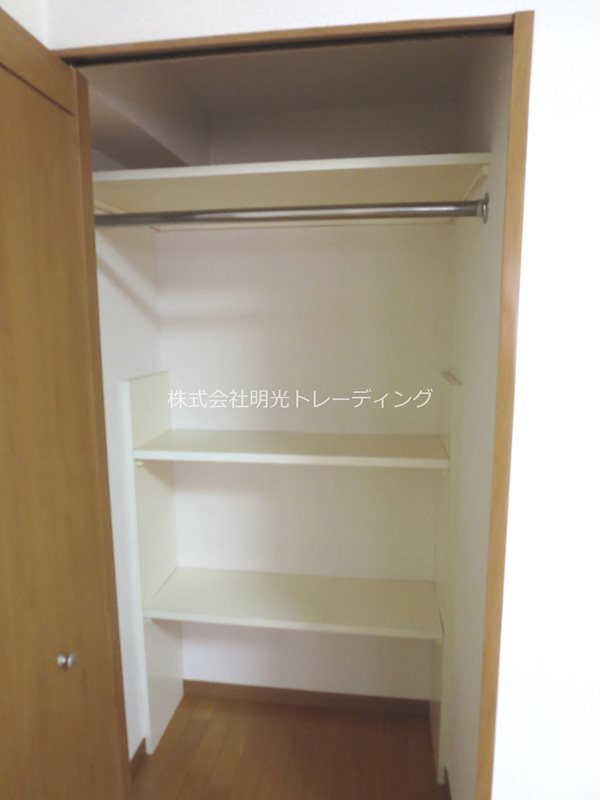 ダイアパレス赤坂 その他4