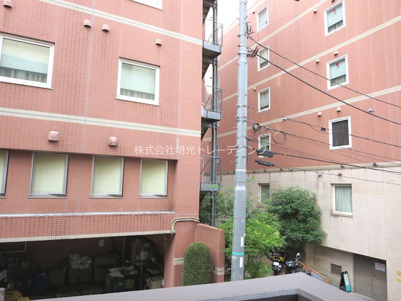 ダイアパレス赤坂 その他5