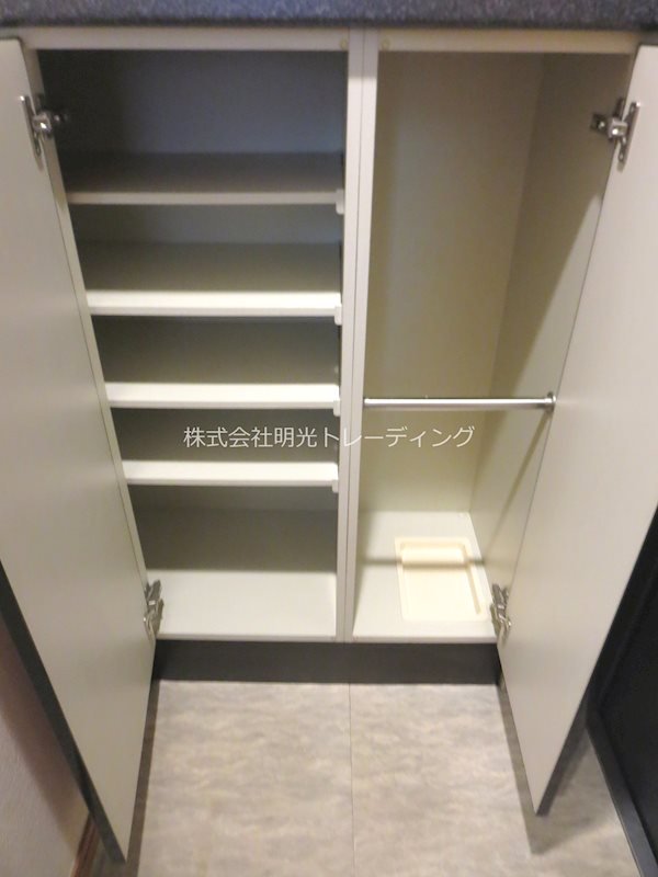 ダイアパレス赤坂 その他6