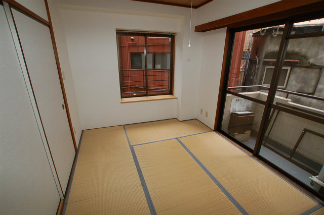 サンメイツカモシタ その他2