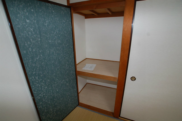 サンメイツカモシタ その他4