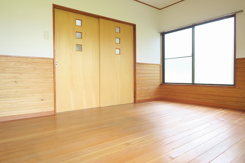 ホワイトタウン その他18