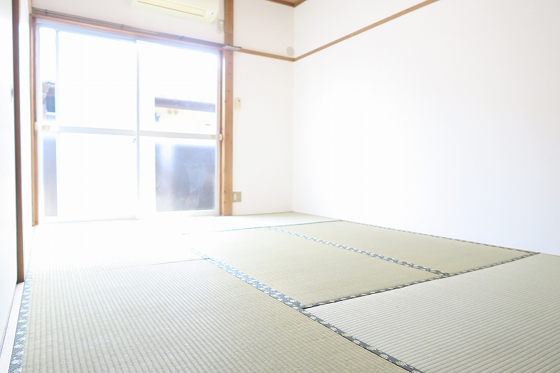 第2コスモコーポ その他1