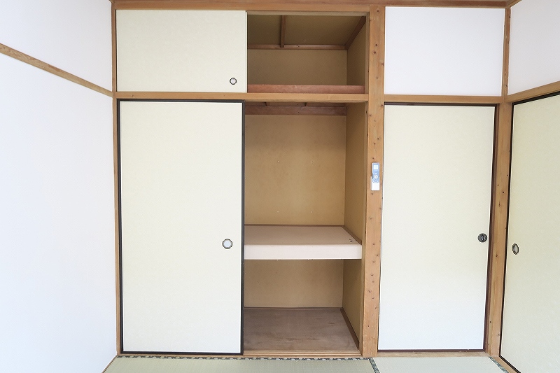 第2コスモコーポ その他2