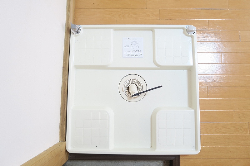 第2コスモコーポ その他5